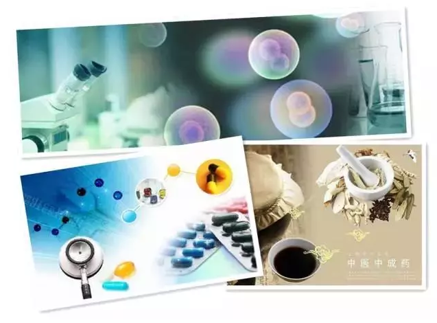 實(shí)用干貨丨制藥實(shí)驗(yàn)室廢水處理技術(shù)，必收藏！