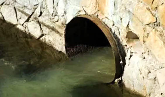 實(shí)驗(yàn)室廢水機(jī)可以處理多大濃度的廢水？